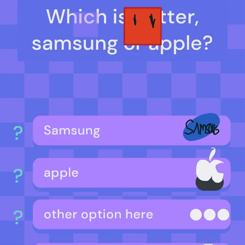 Game by @SuperLuigiGuy