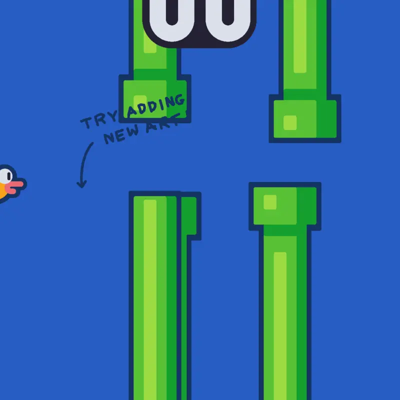 Imposible#200#000#0200 by @tefam