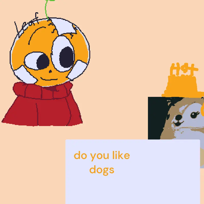 Game by @frost_doge