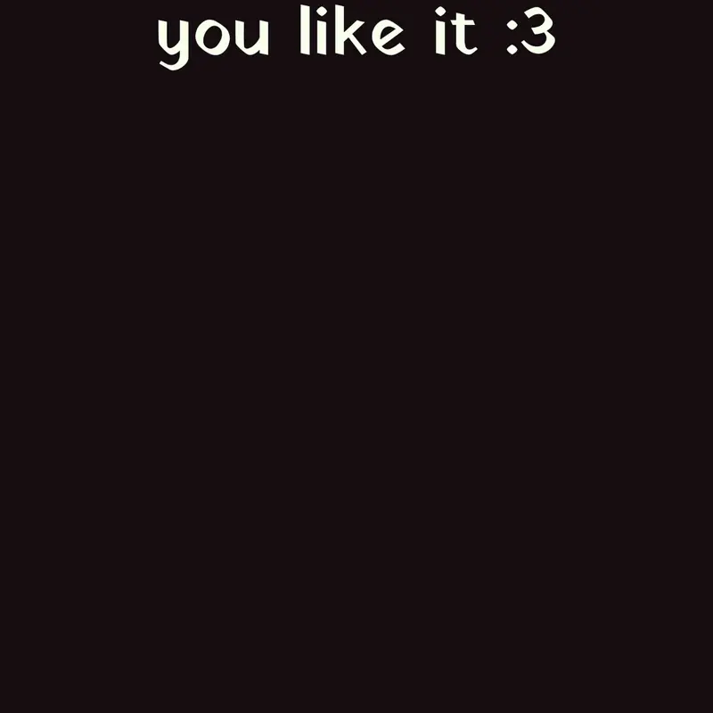Game by @pink_cat_official