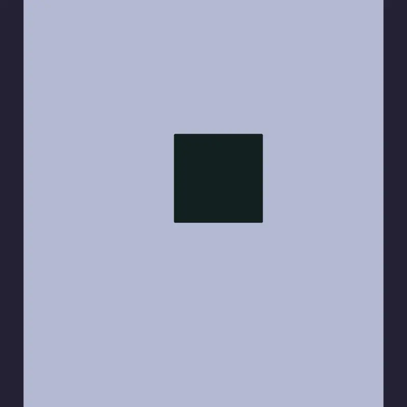 Game by @cocobenja