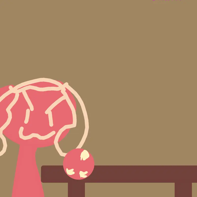 Game by @Imfigre