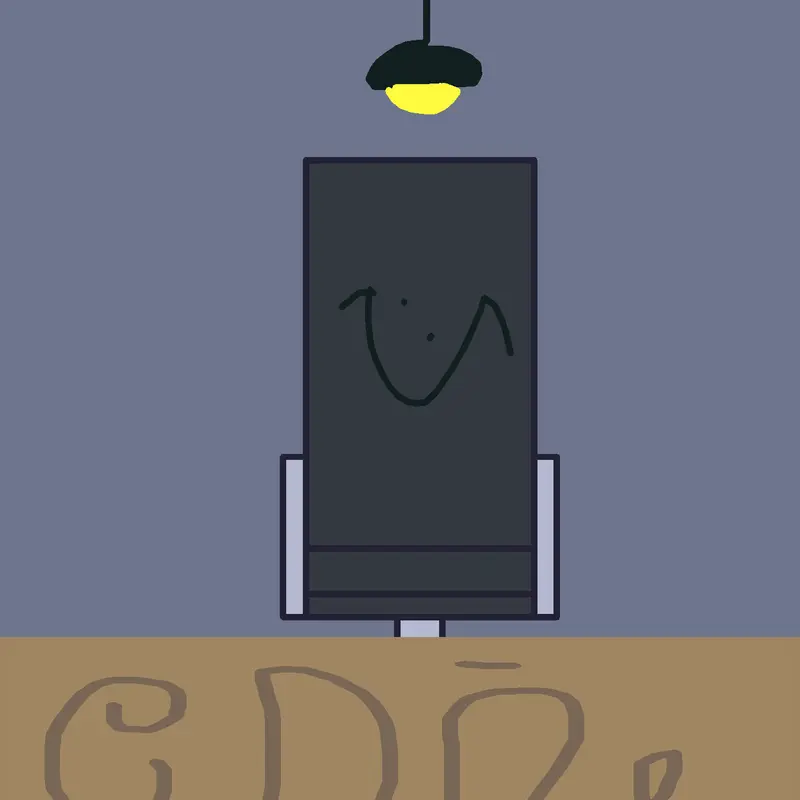 Game by @royko1234