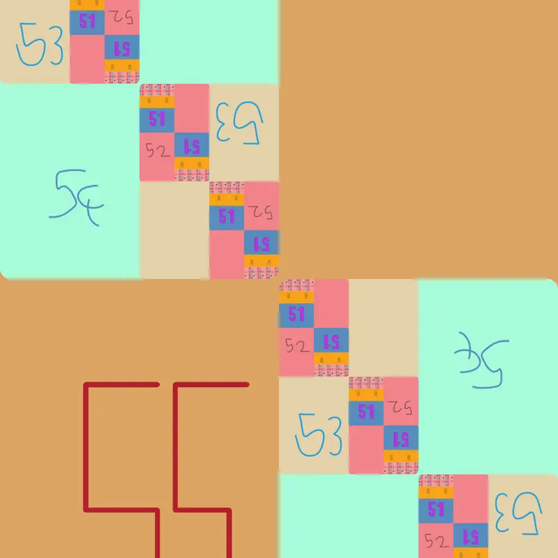 Game by @TimeS113_AUTTP-SWAT_AANC
