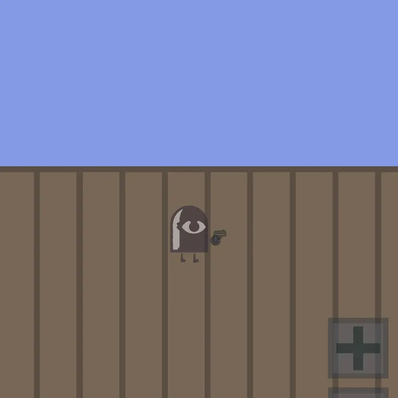 Game by @Cubey_Official