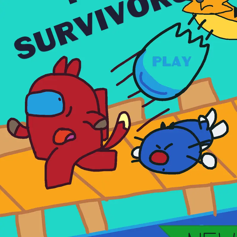 Game by @ty-ty