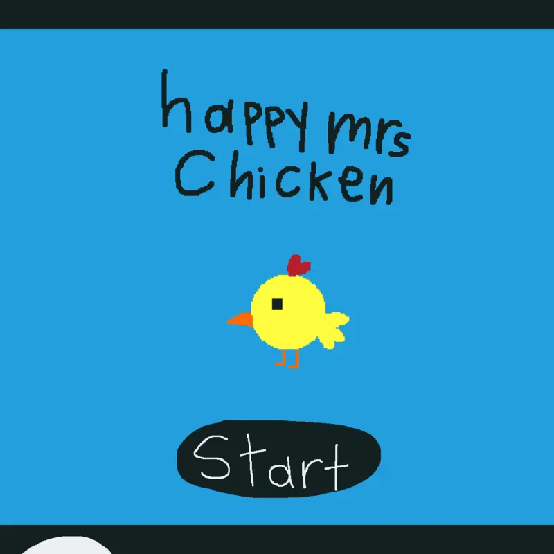 Game by @eyeballpresents