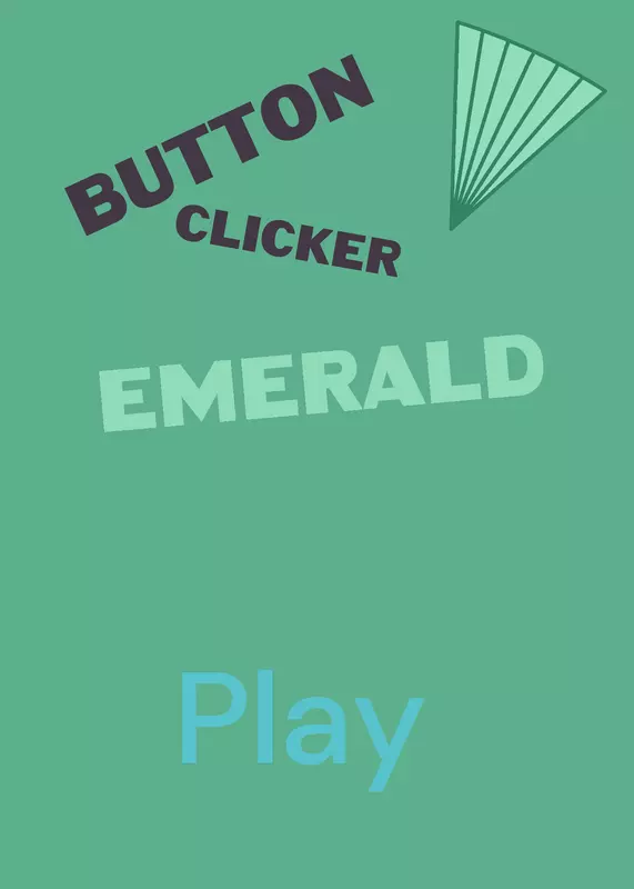 Game by @VooiidHere