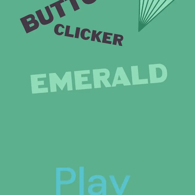 Game by @VooiidHere