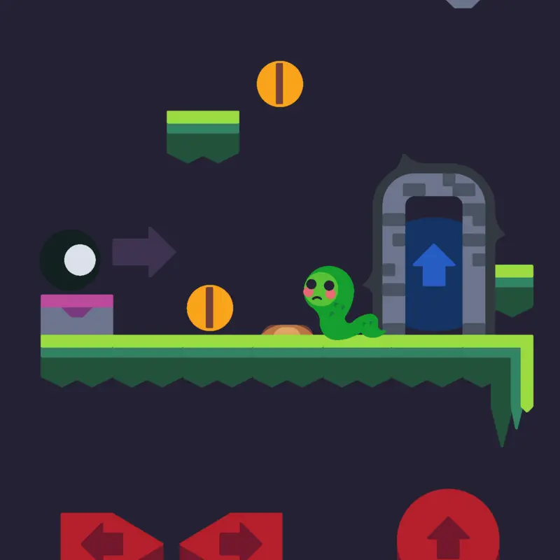 Game by @123games_199