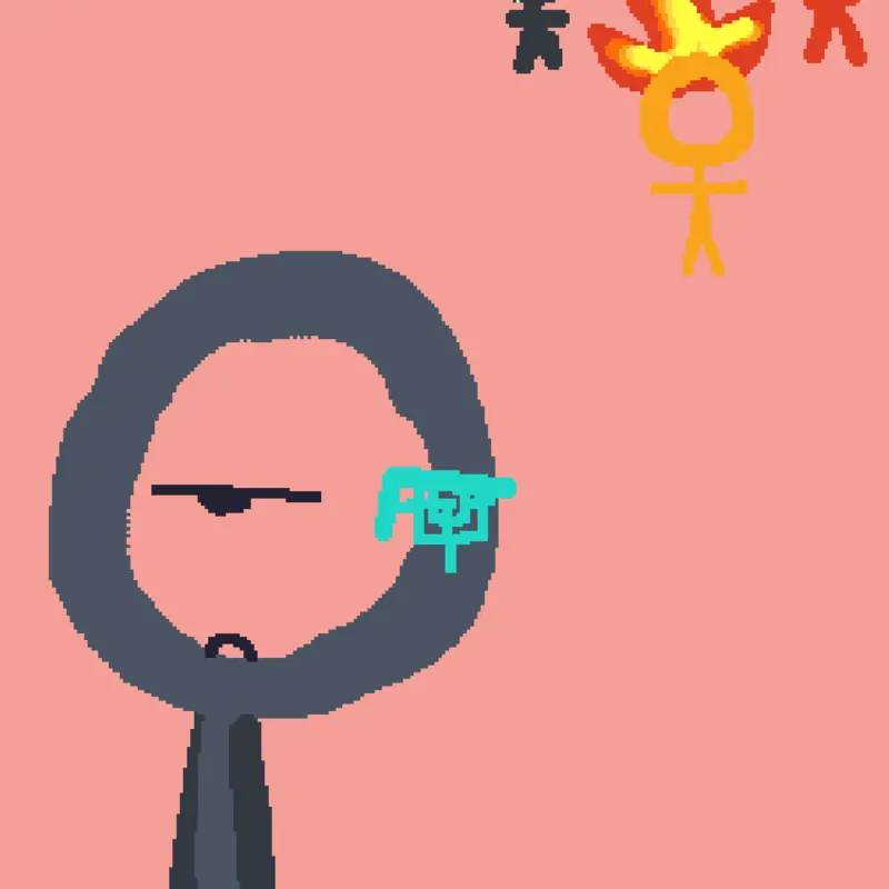 Game by @Ryzeen_Hakari