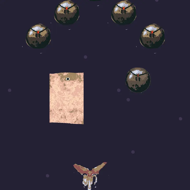 Game by @44653