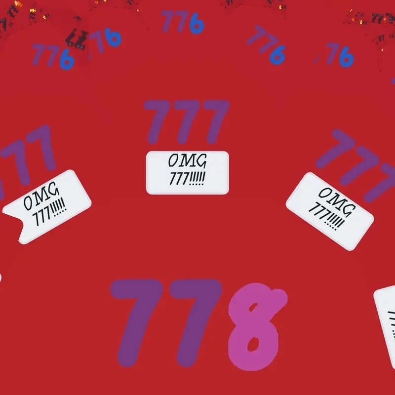 Game by @minzaw2