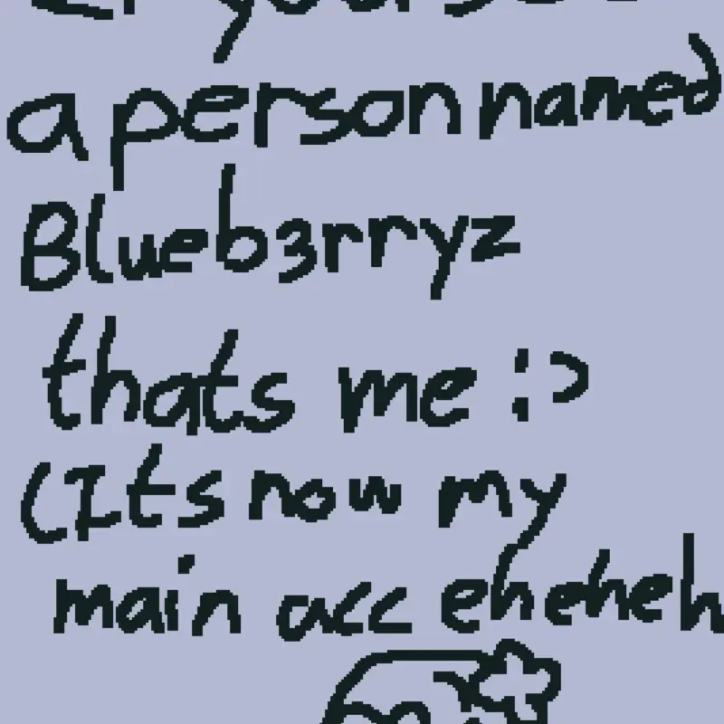 Game by @Heartshine_Castle