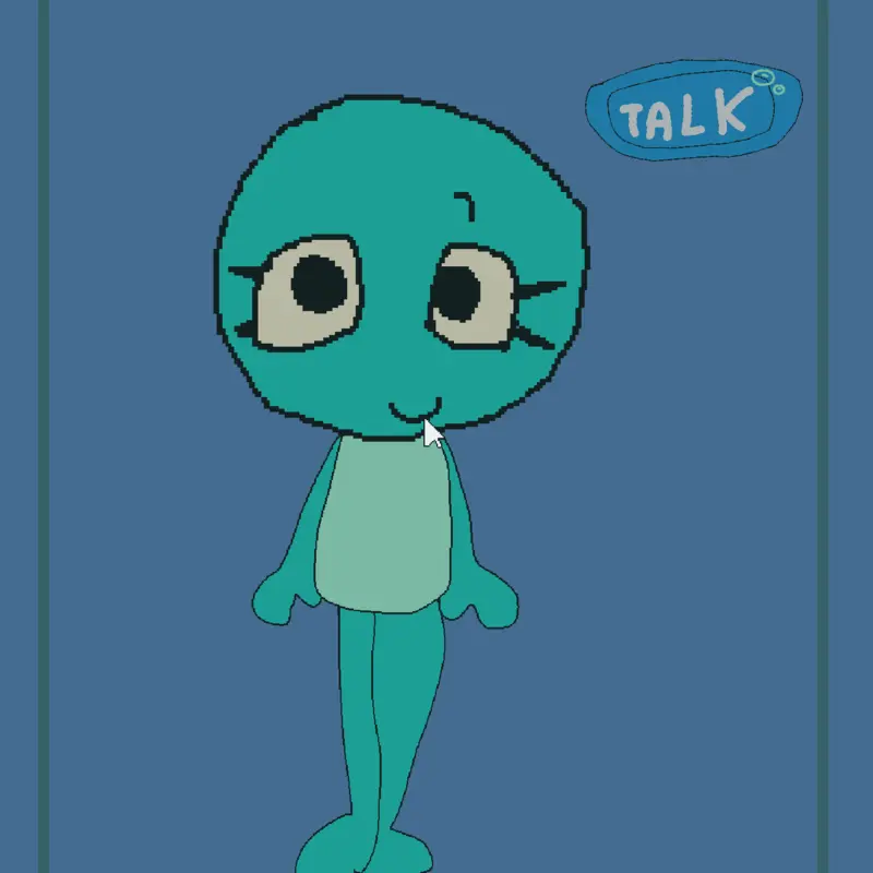 Game by @InkyToyy