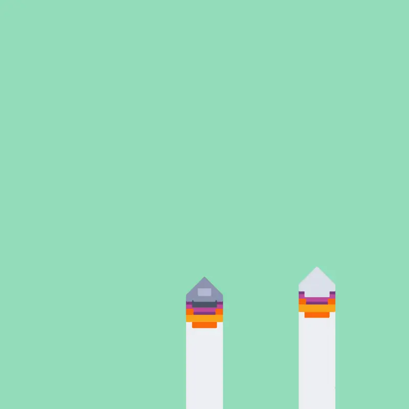 Game by @roza-hesonova-new