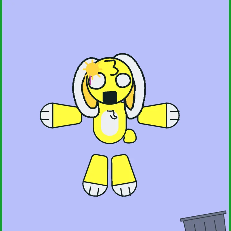 Game by @spacey_rainbow-the-fox