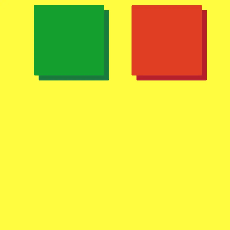 Game by @MultiColorHuman-2026