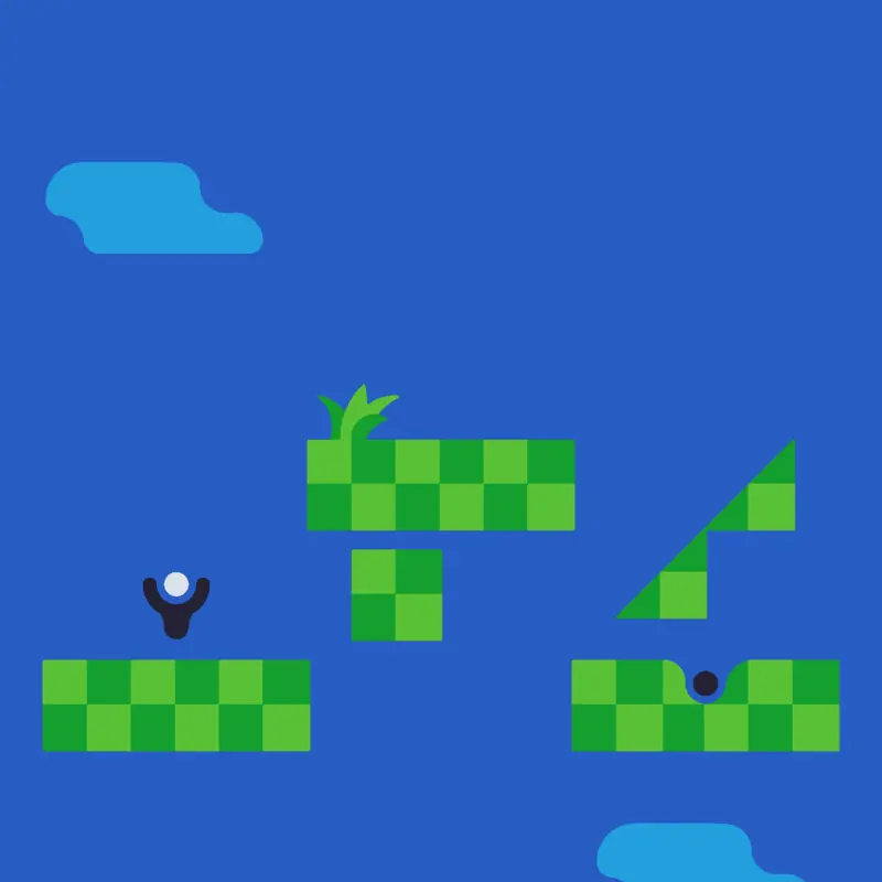 Game by @Gamey45master