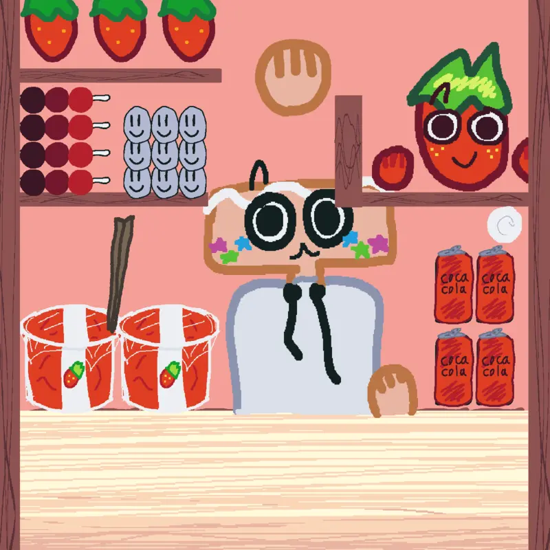 Game by @Pebble_Ryss