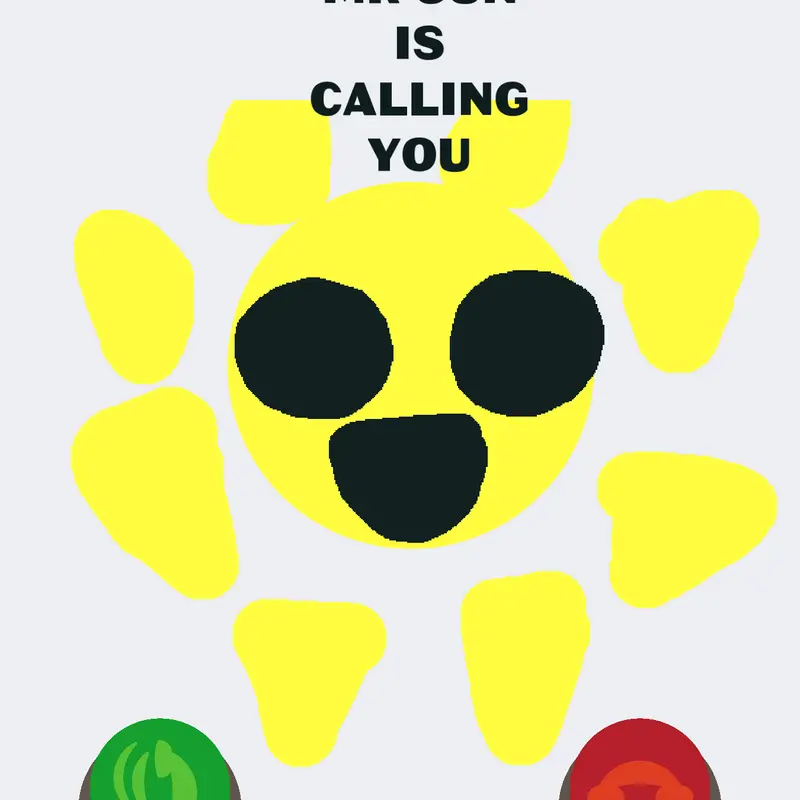Game by @mainyisawesome