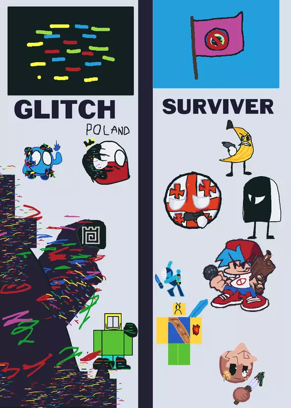 Game by @good_goose