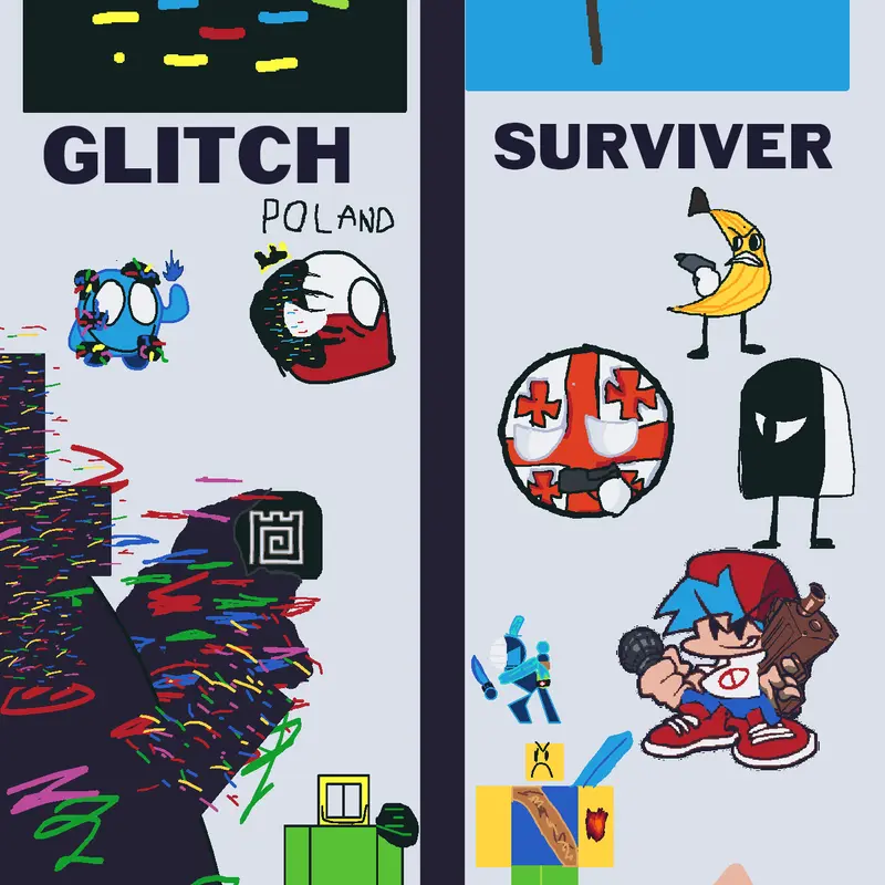 Game by @good_goose