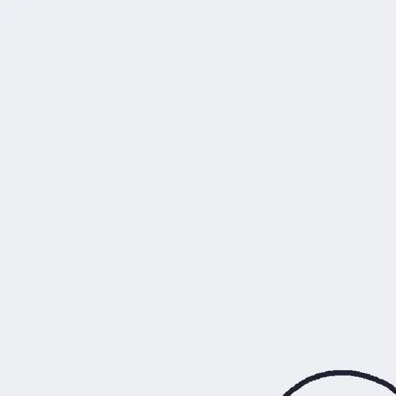 your f/o loves you btw|| dni monika yume by @sheepguts_