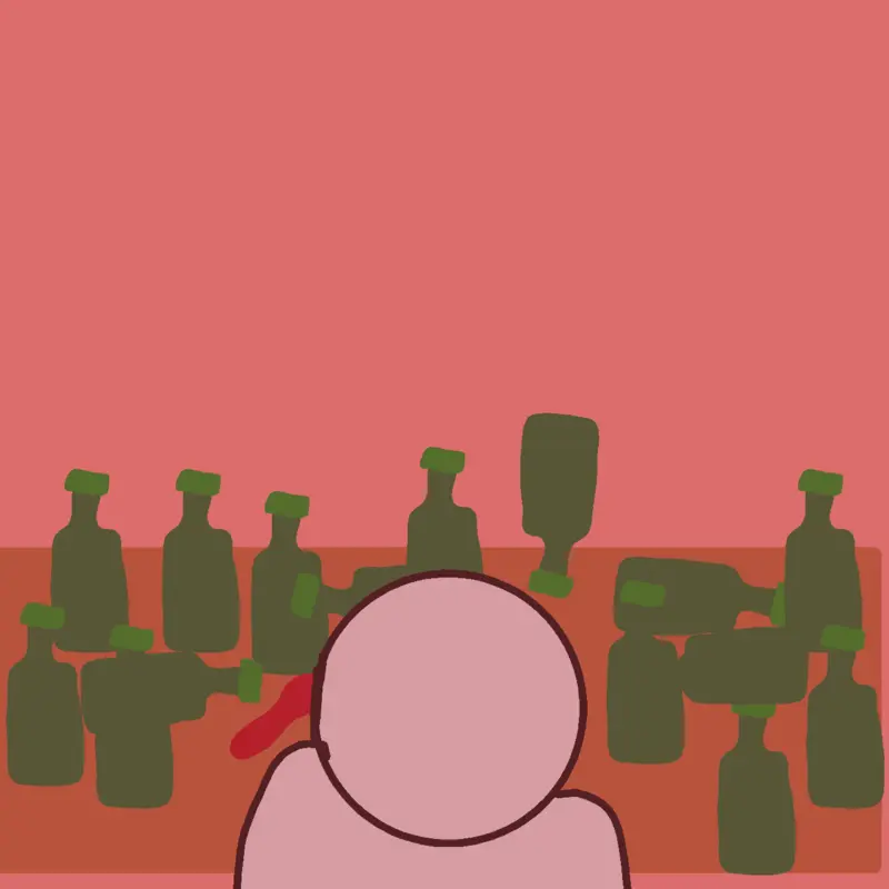 Game by @Arts_and_craft