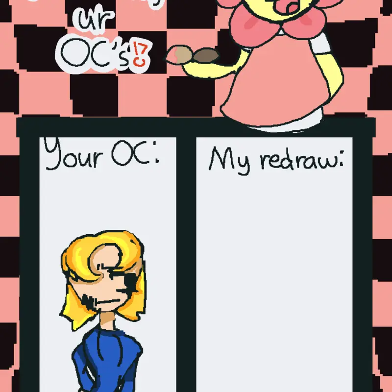 Game by @D4NDYG1RL