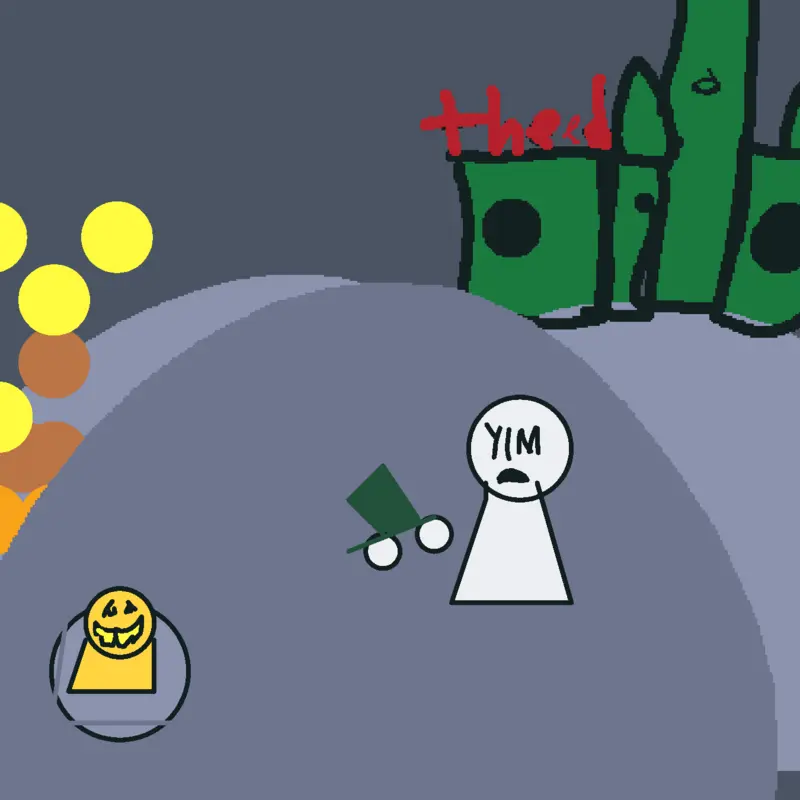 Game by @noodchicken_56