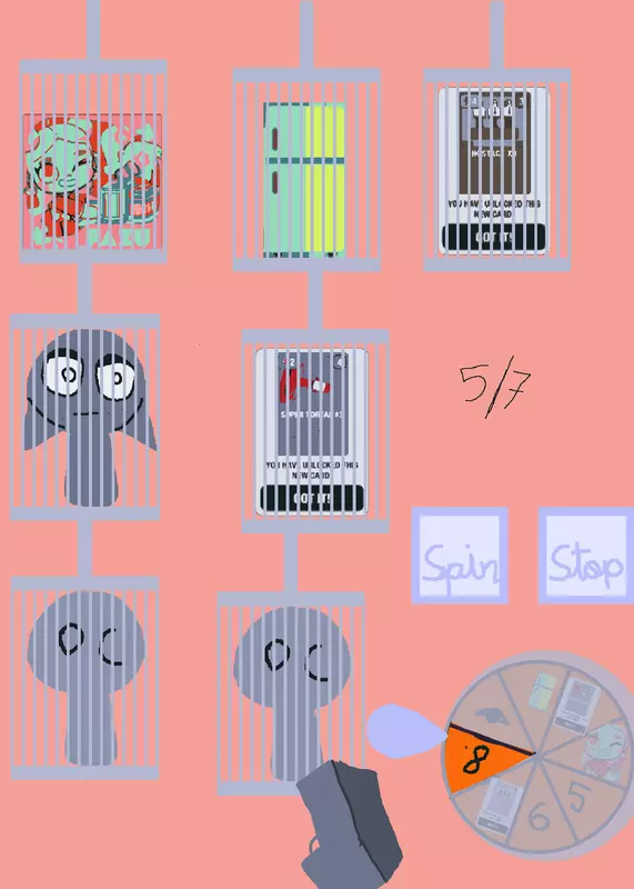 Game by @MyVoidTom2