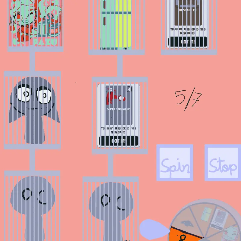 Game by @MyVoidTom2