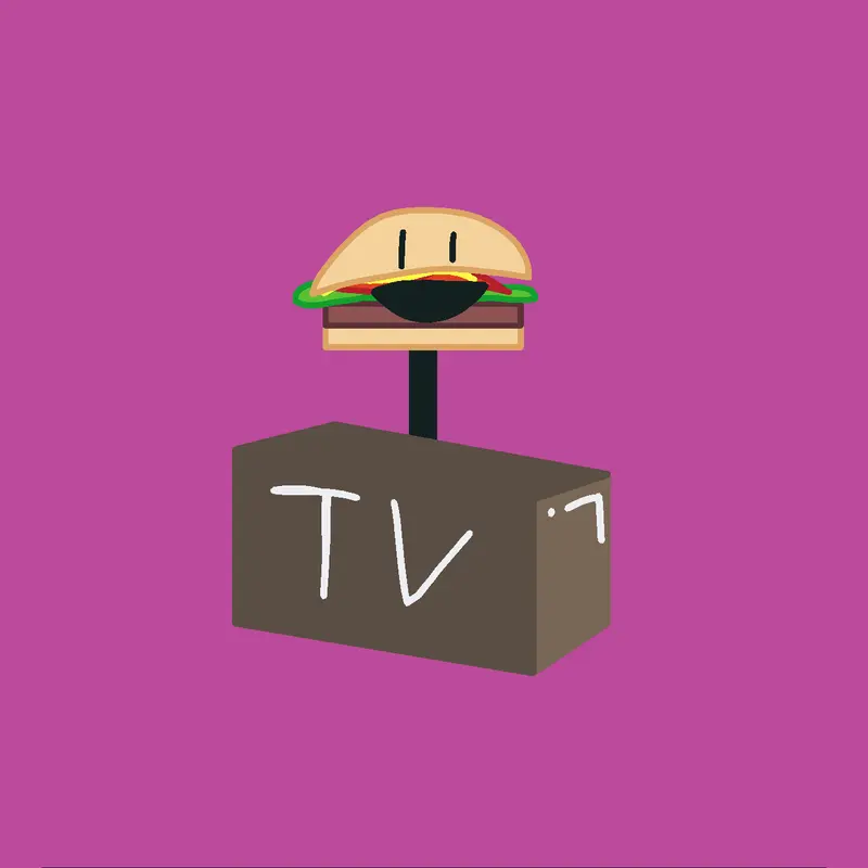 Game by @Pancake_Battler