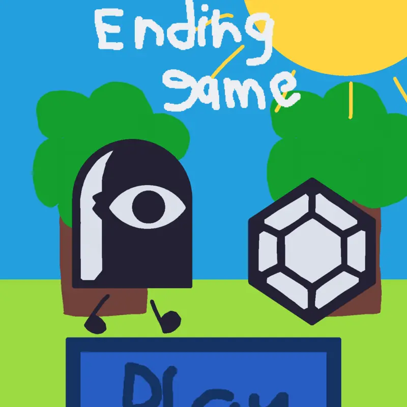 Game by @Derpified