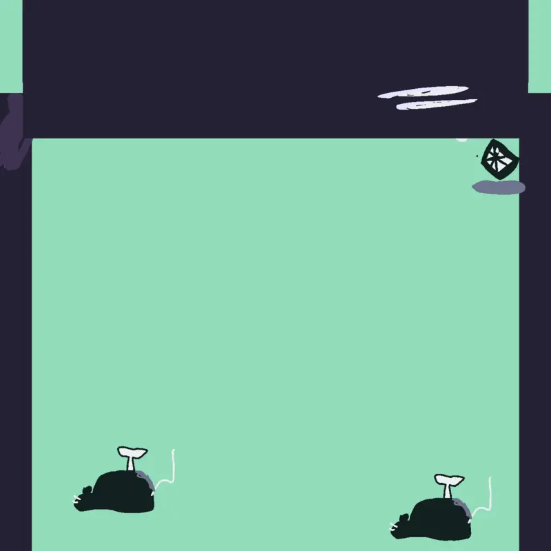 Game by @Celia_Gueera