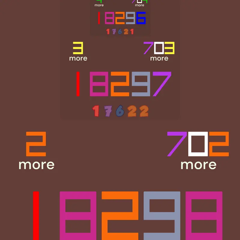 Game by @89TD_PortalChains-2026