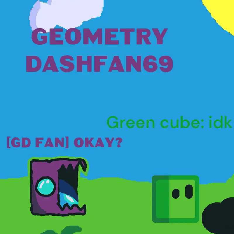 Game by @geometry_dashfan69