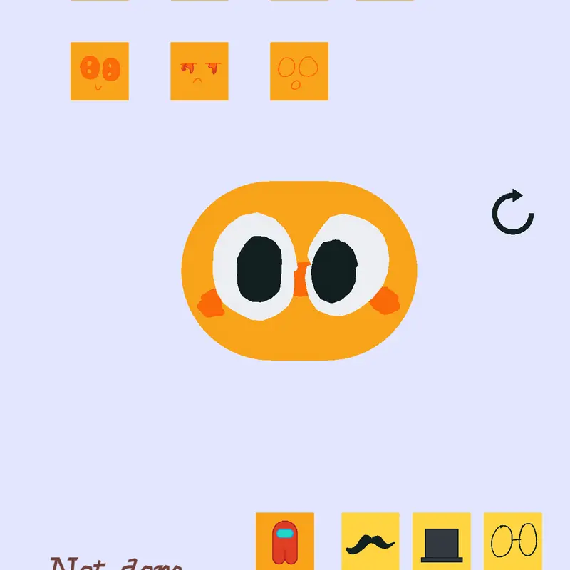 Game by @xLilix