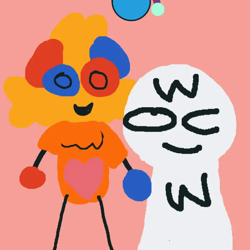 Game by @Dandy_777X2