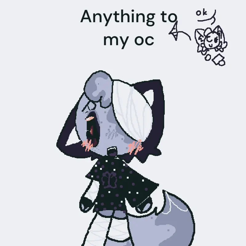 Game by @heart_kia