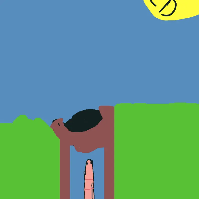 Game by @BASOOO