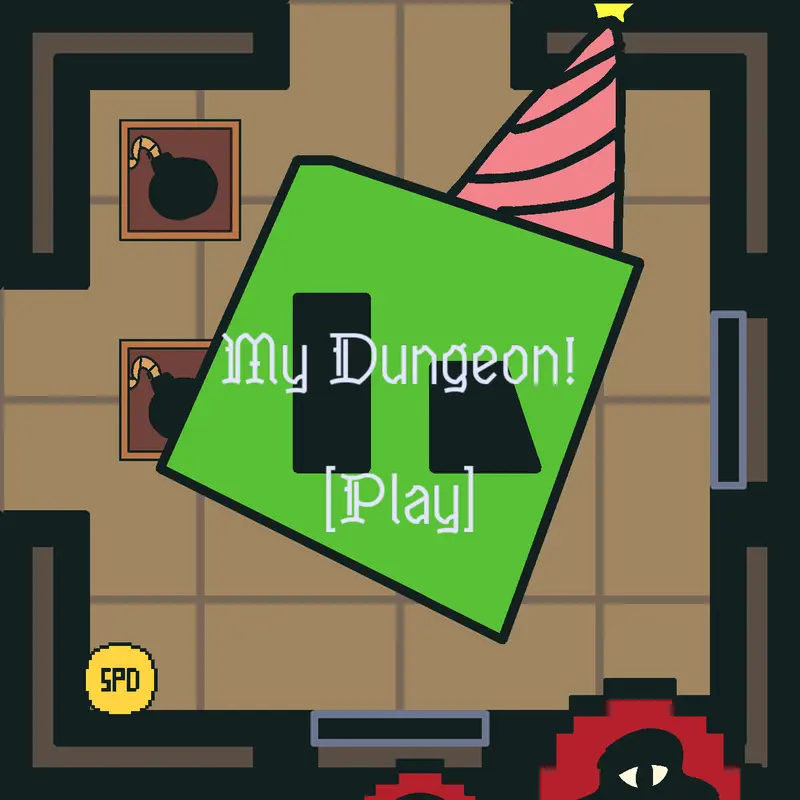 Game by @Goobparty