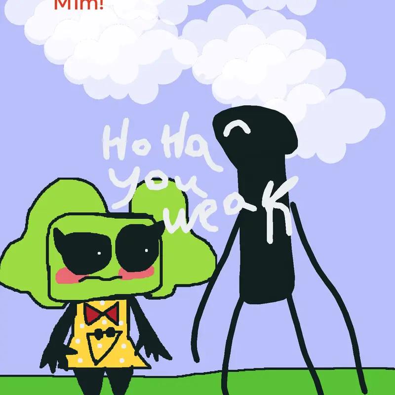 Game by @dofol