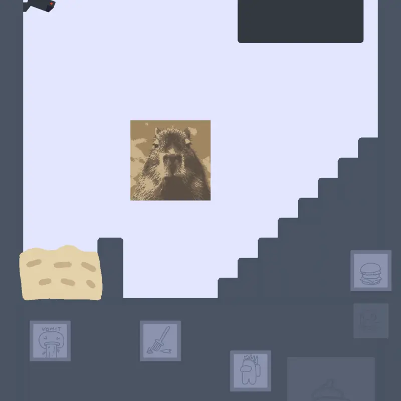 Game by @animalgames