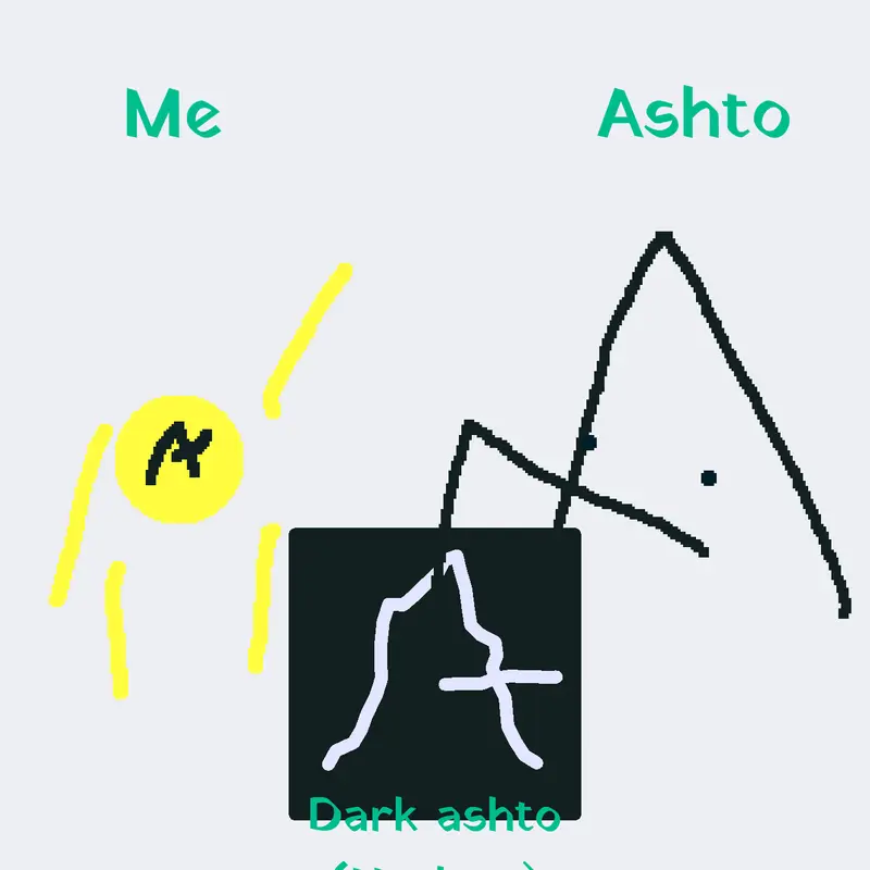 Game by @ashto