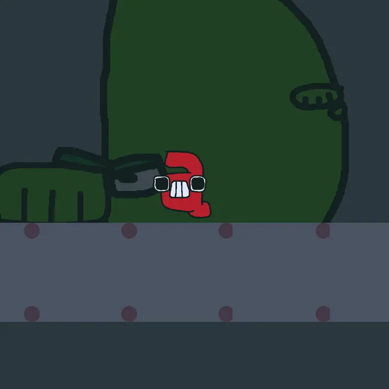 Game by @noahchu