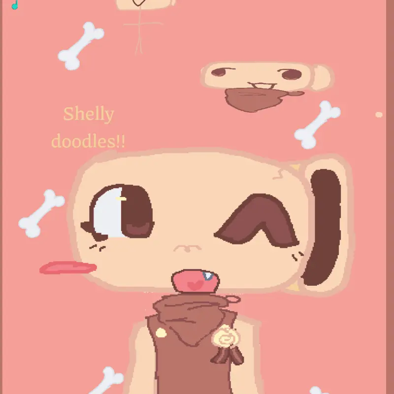 Game by @not_hatsunemiku101