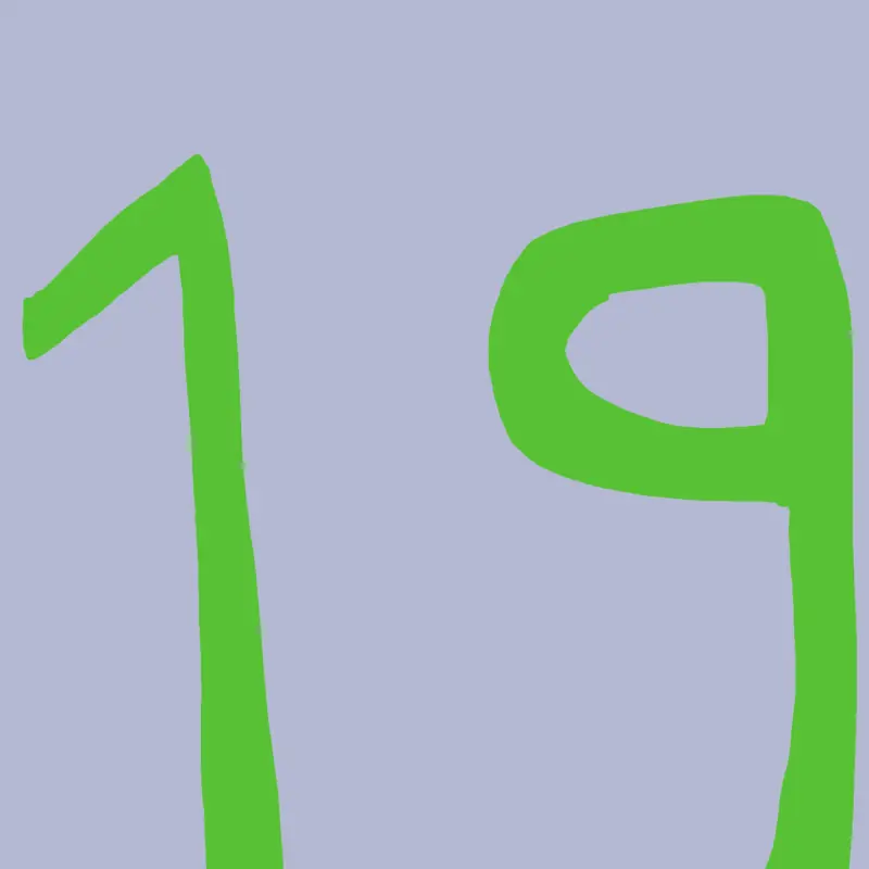 Game by @mrPlewka