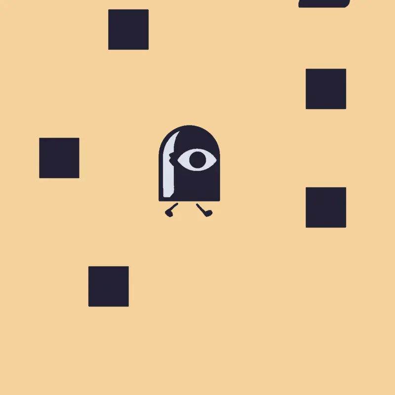Game by @lesun